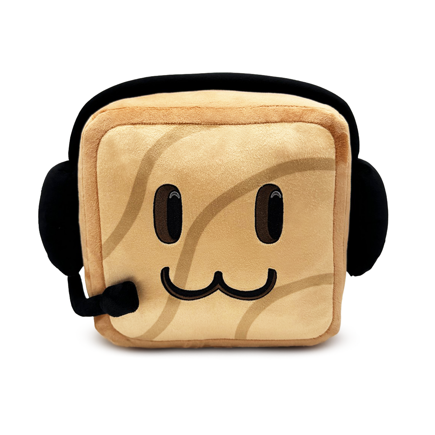 CinnamonToastKen Plüsch (23 cm)