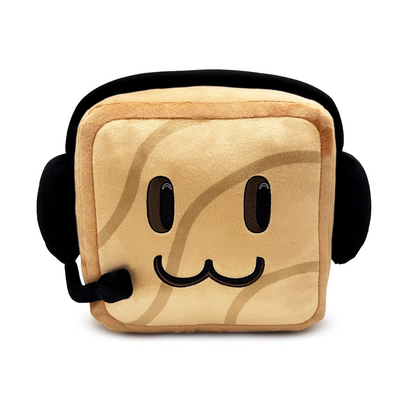 CinnamonToastKen Plüsch (23 cm)