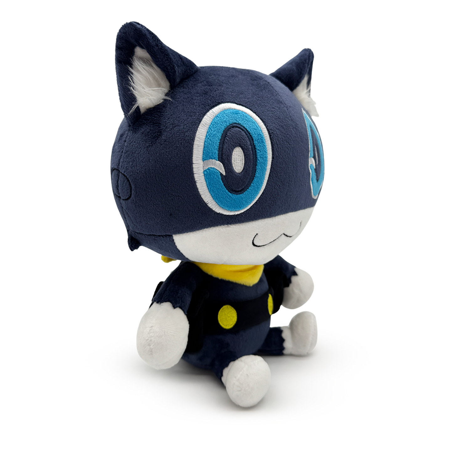 Morgana Plush (9in)