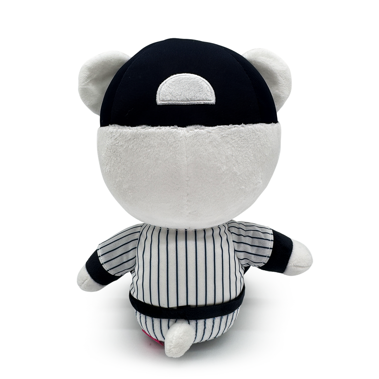 New York Yankees Plüschbär (22,86 cm)