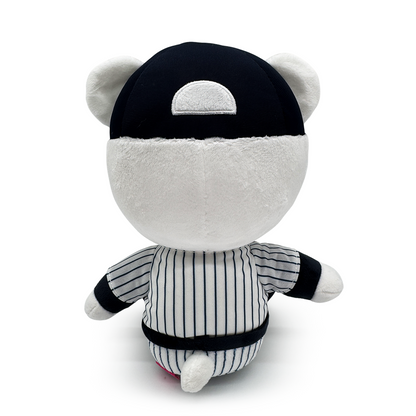 New York Yankees Plüschbär (22,86 cm)