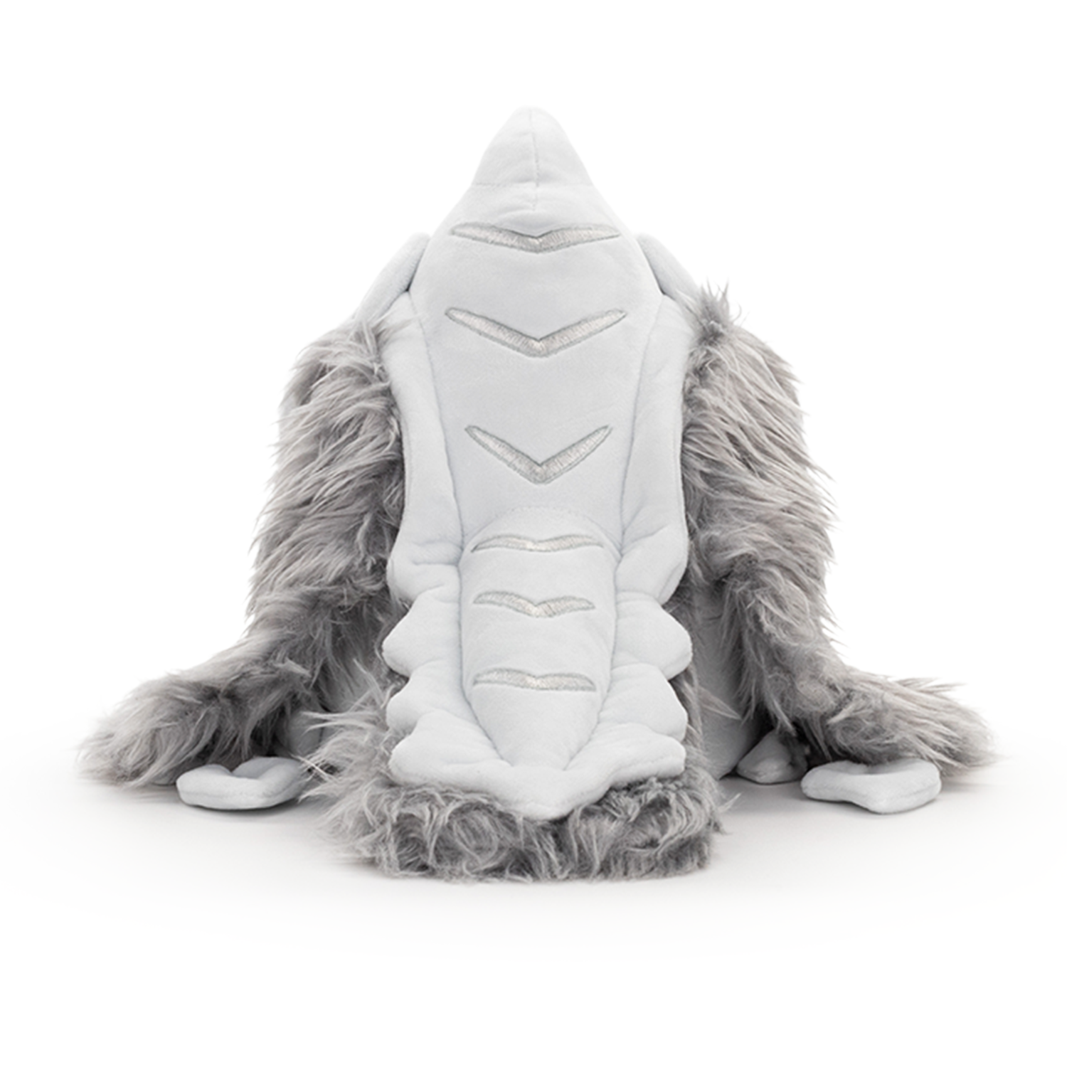 Arkveld Plush (9in)