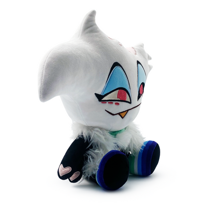 Pride Angel Dust Plüsch (23 cm)