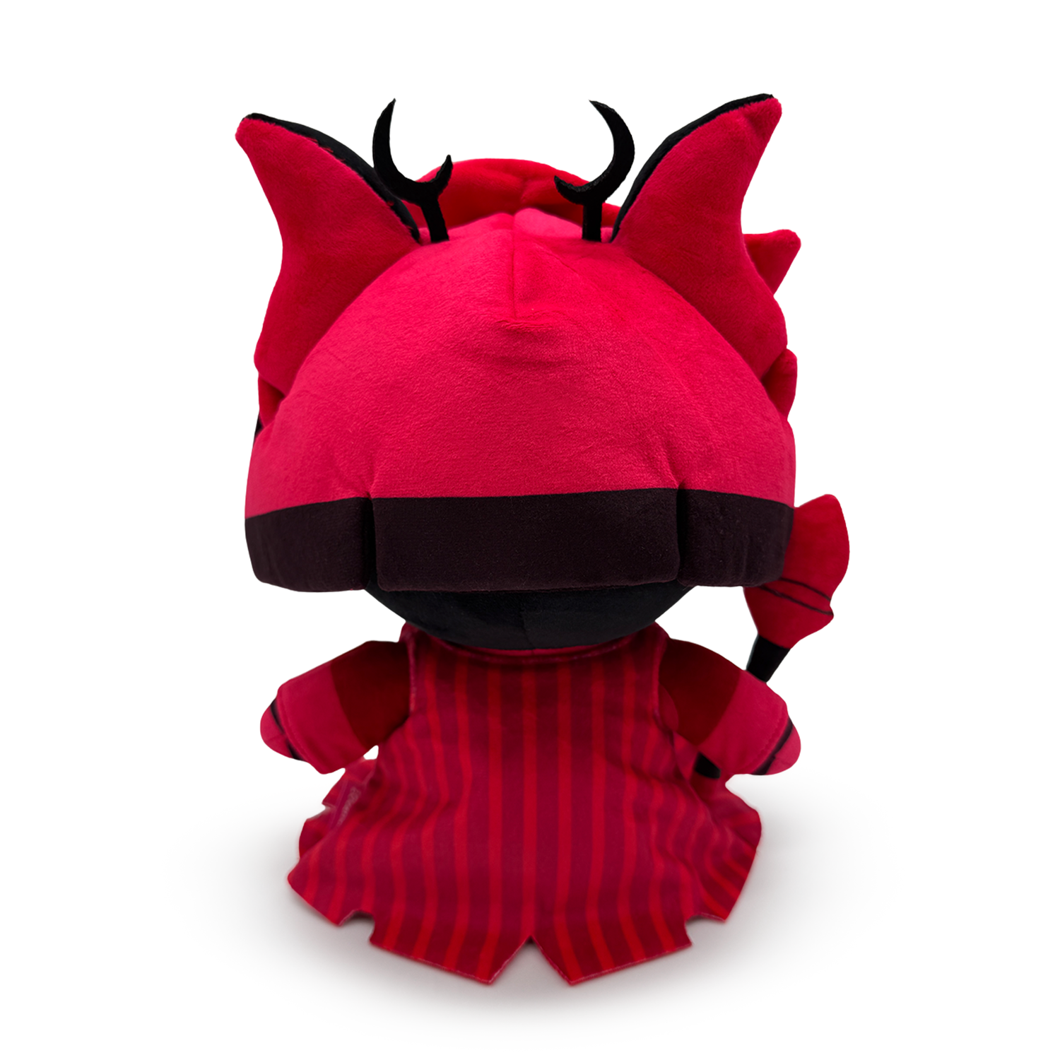 Alastor Plush (9in)