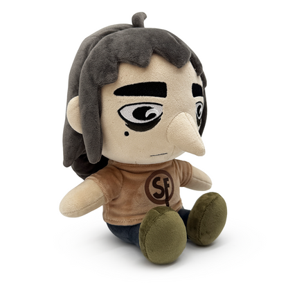 Larry Plush (22,8 cm)