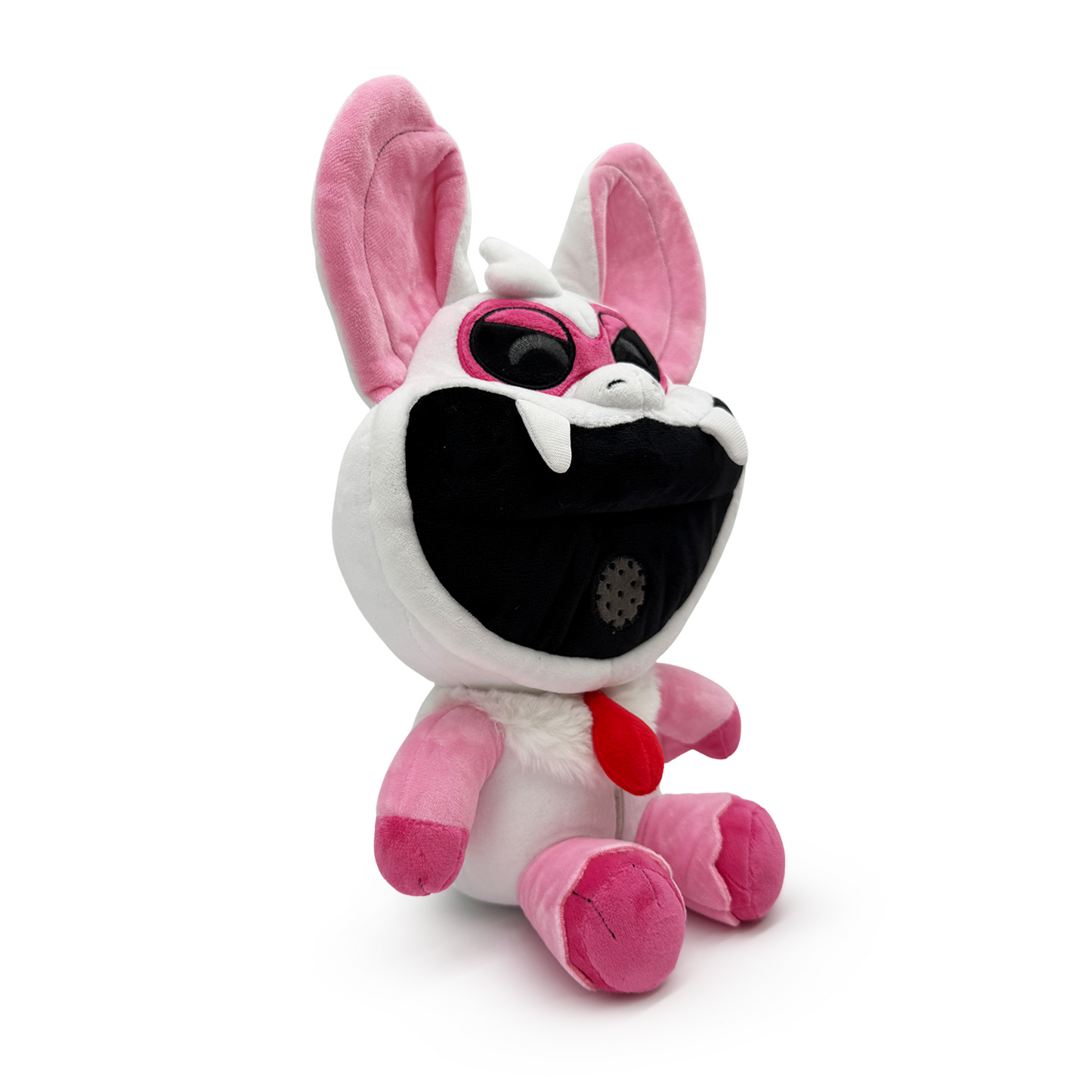 Rabie Baby Plüsch (23 cm)