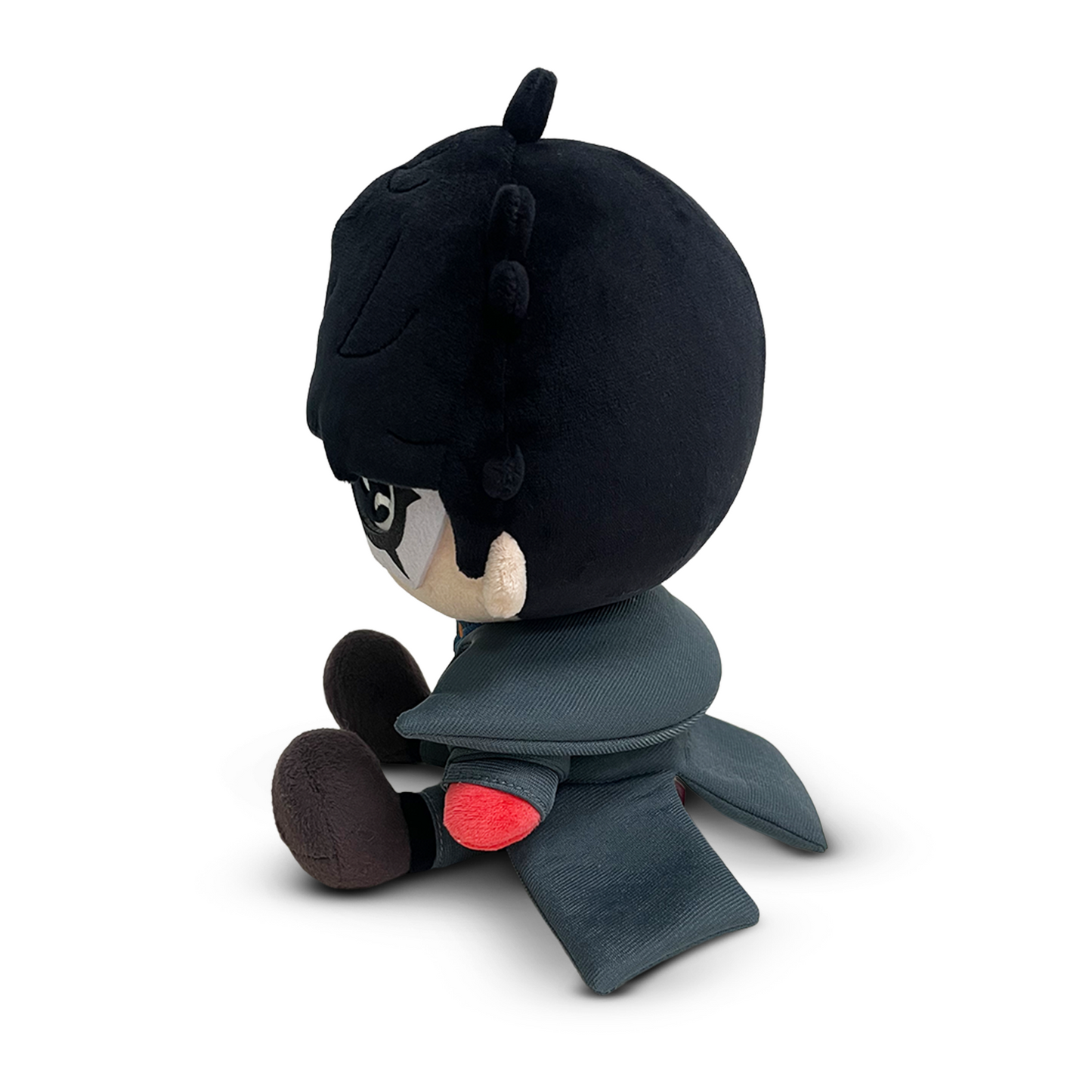 Joker Plüschtier (23 cm)