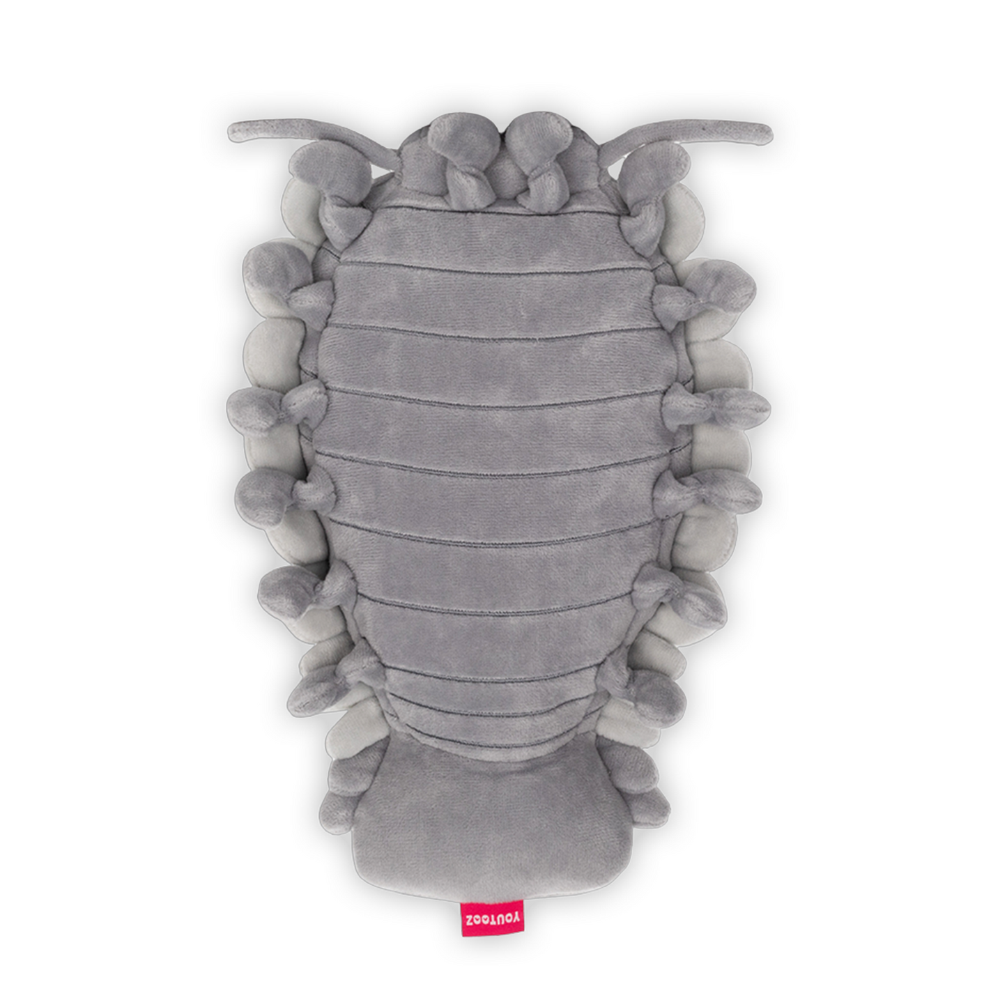 Sneepsnorp3D Plüsch (23cm)