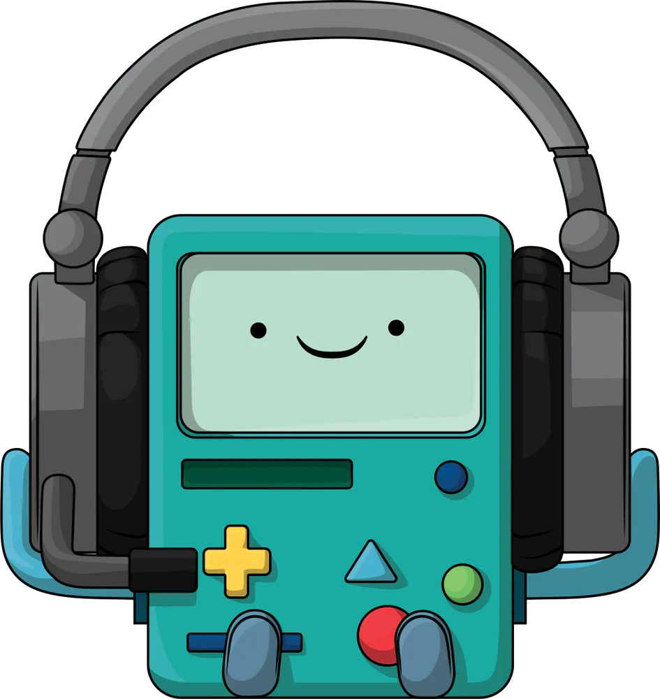 BMO - PRECOMMANDE*