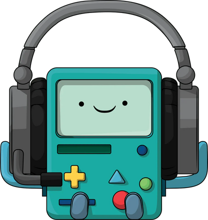 BMO - PRECOMMANDE*