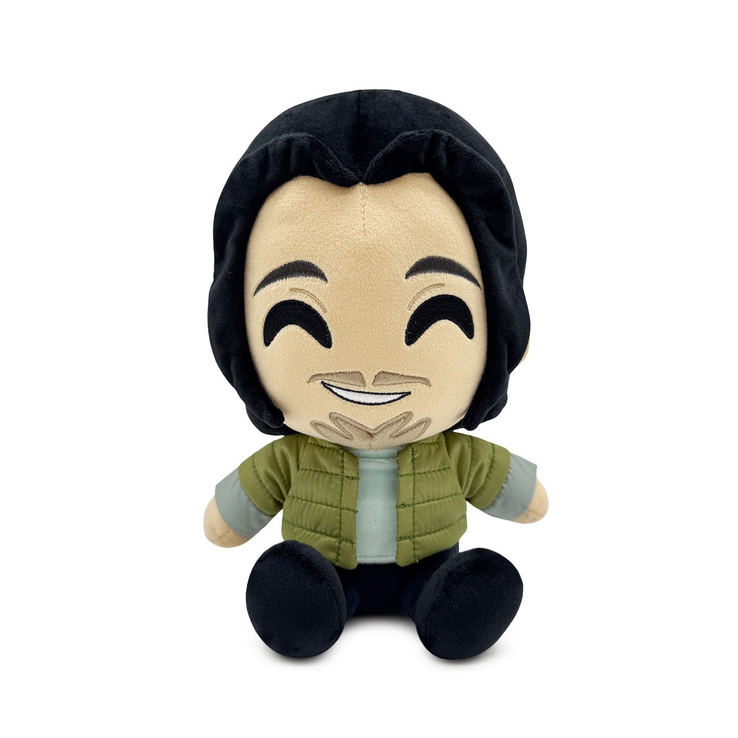 Joe Plüschtier (23 cm)