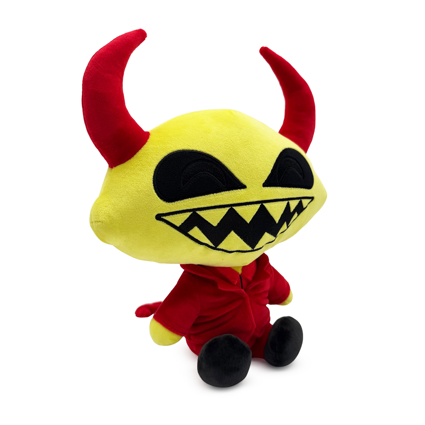 Lemon Demon Plüschtier (23 cm)