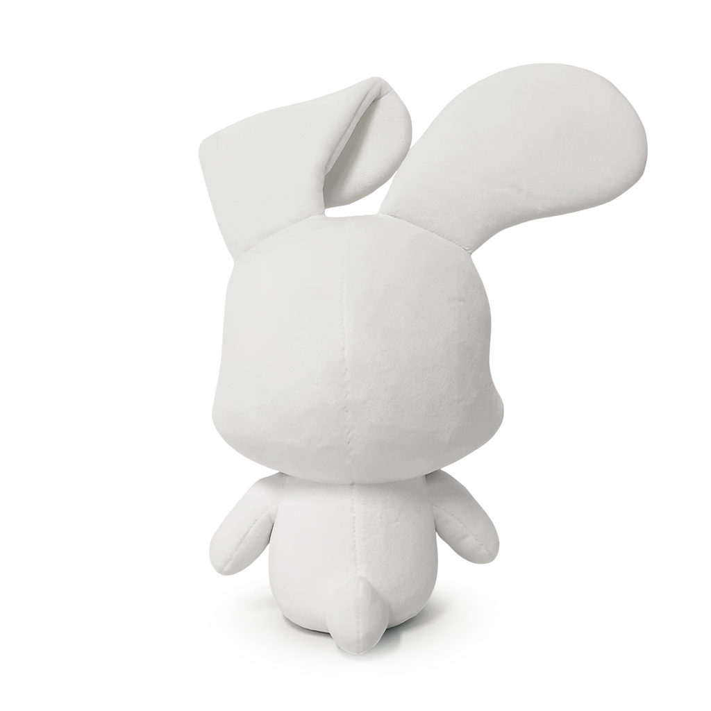 Iscream Plush (9in)