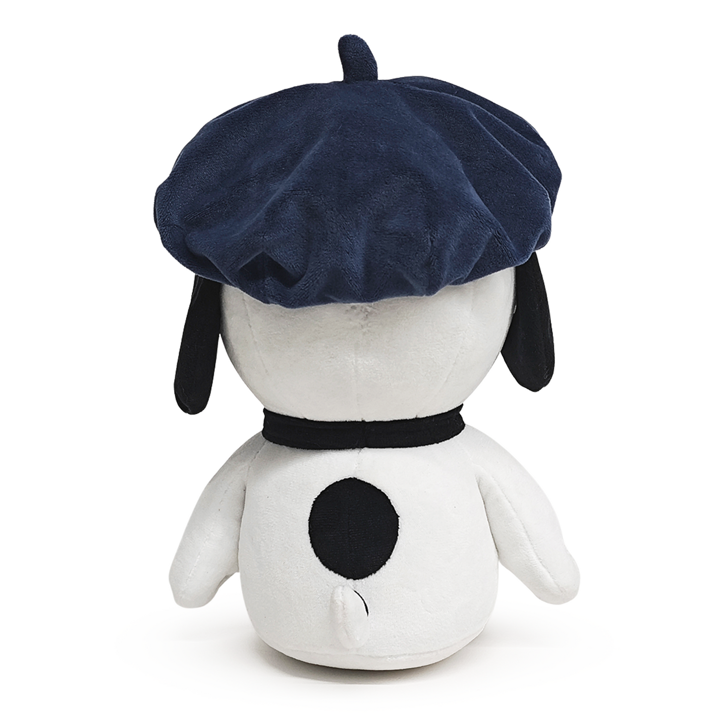 Französischer Snoopy Plüsch (23cm)