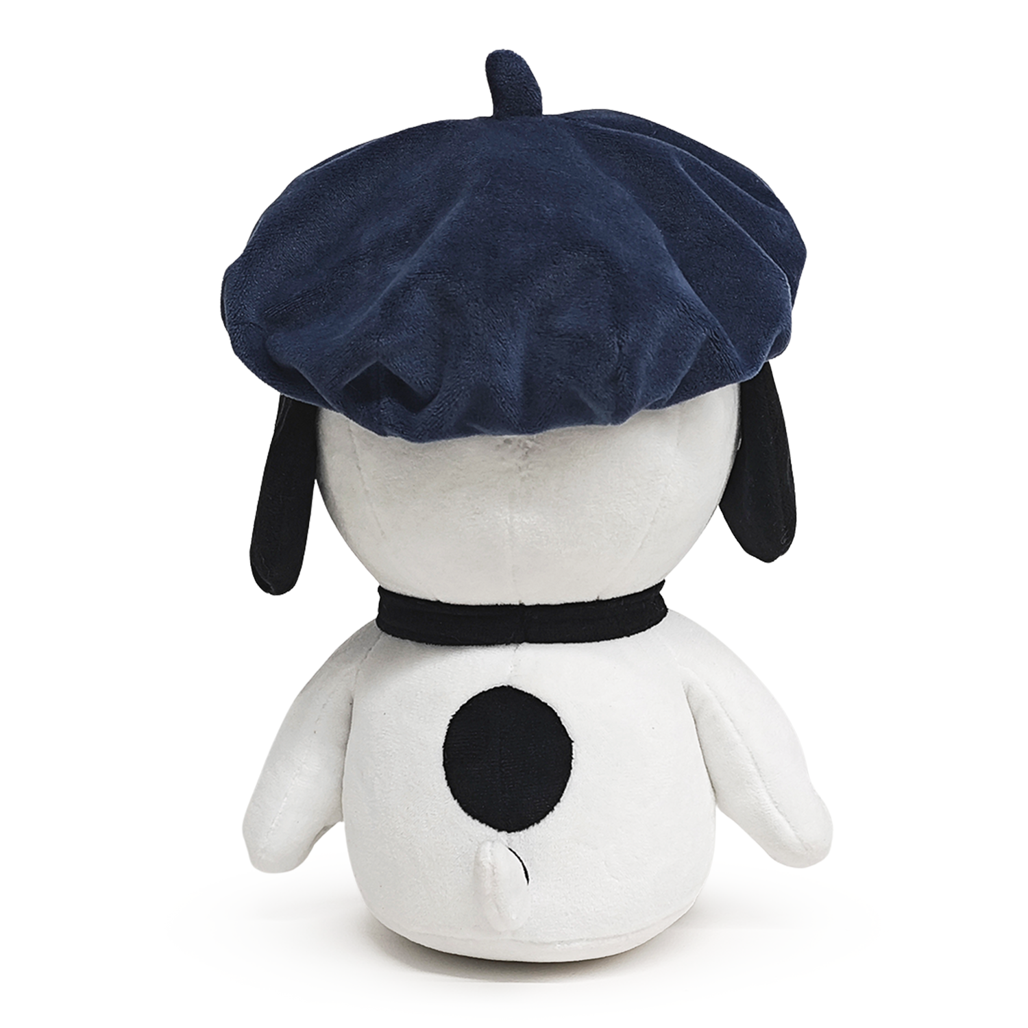 French Snoopy Plush (9in)