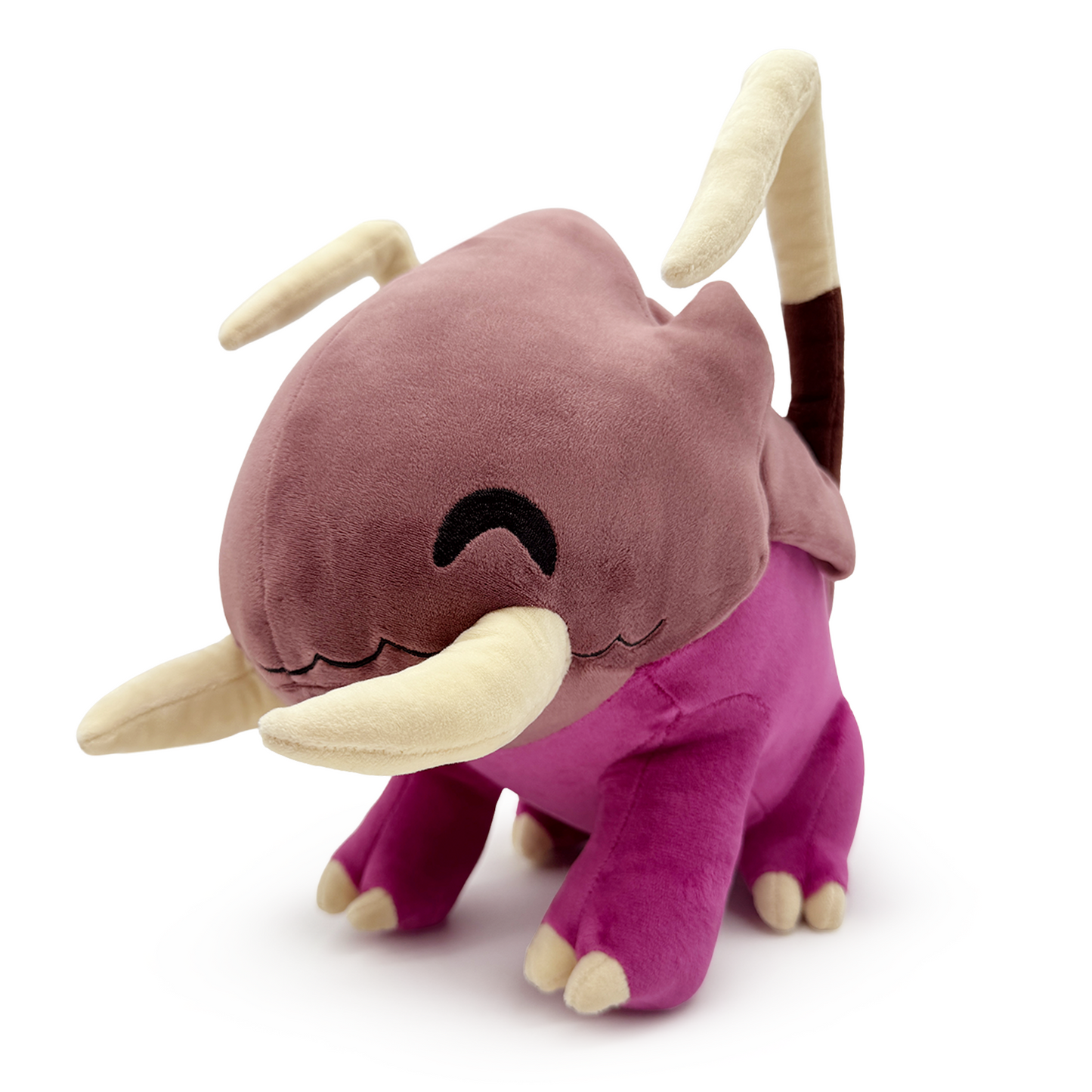 Zergling Plush (9in)
