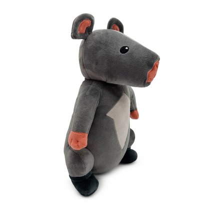Ratomilton Plüschtier (23cm)