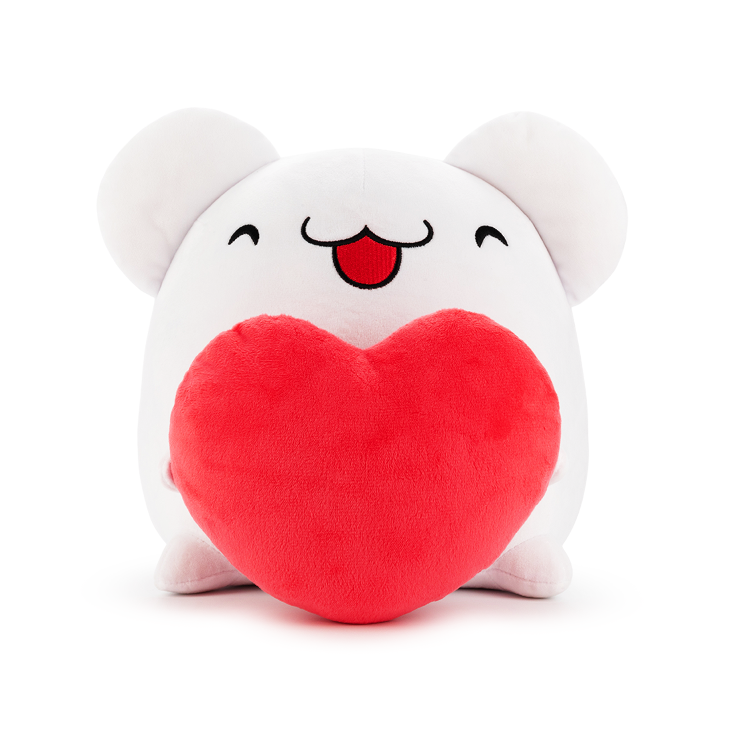 Sending Loaf Plush (9in)