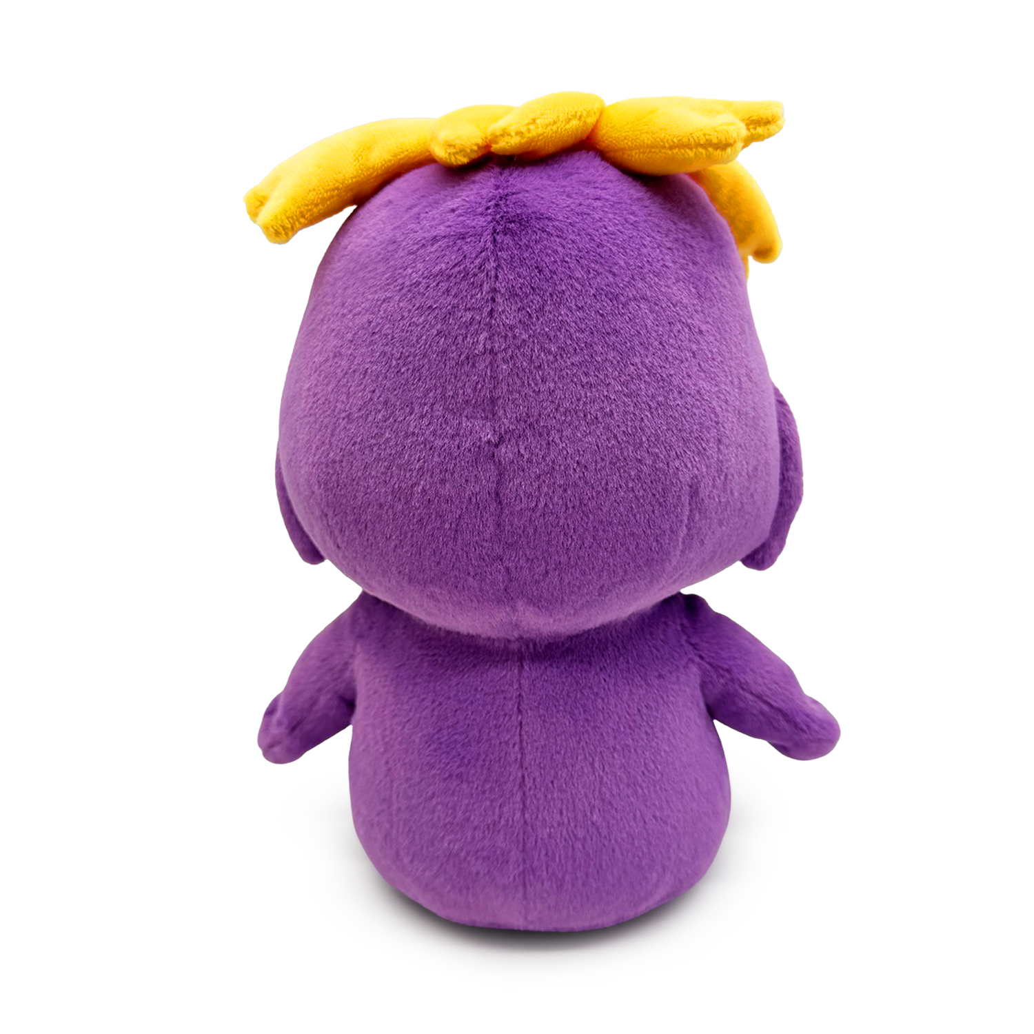 Mr. Munch Plush (9in)
