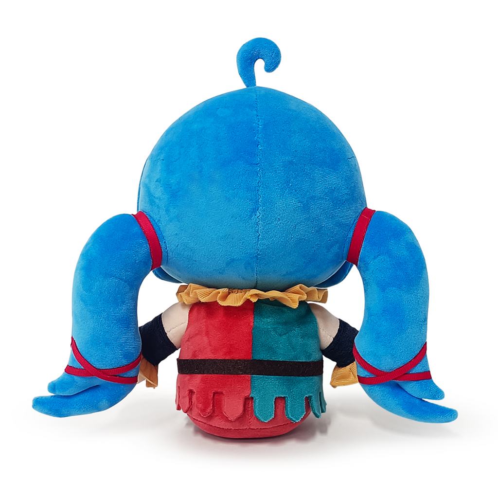 Pippi Panini Plüsch (23cm)