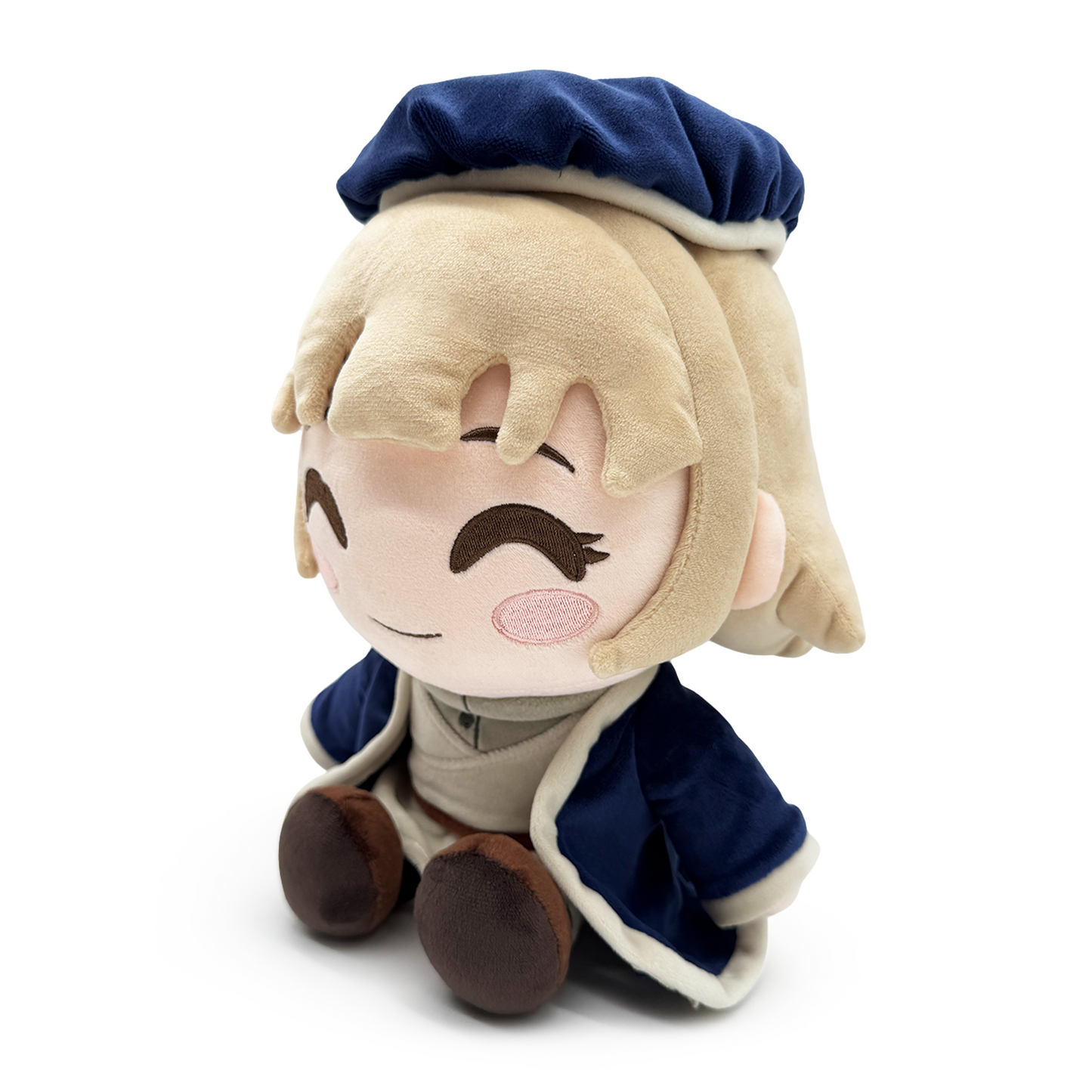 Falin Plush (9in)