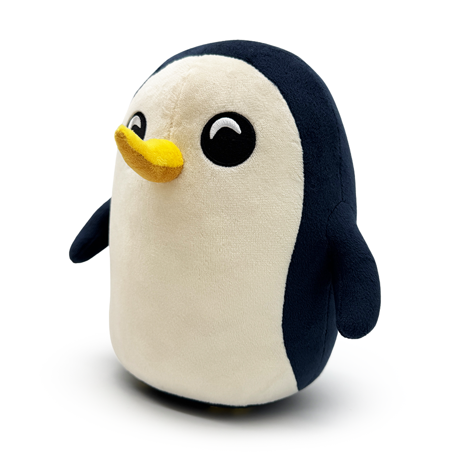 Gunter Plush (9in)