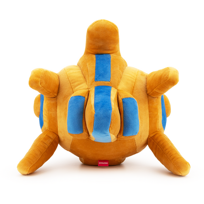 Probe Plush (9in)
