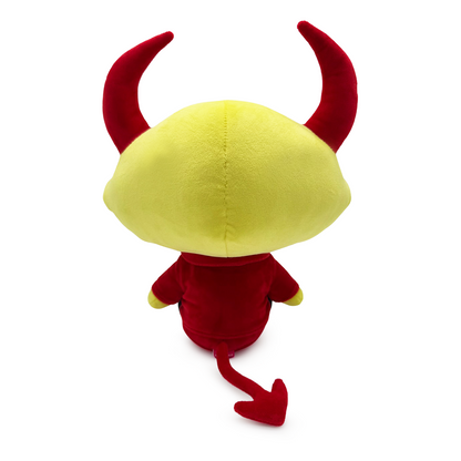 Lemon Demon Plüschtier (23 cm)