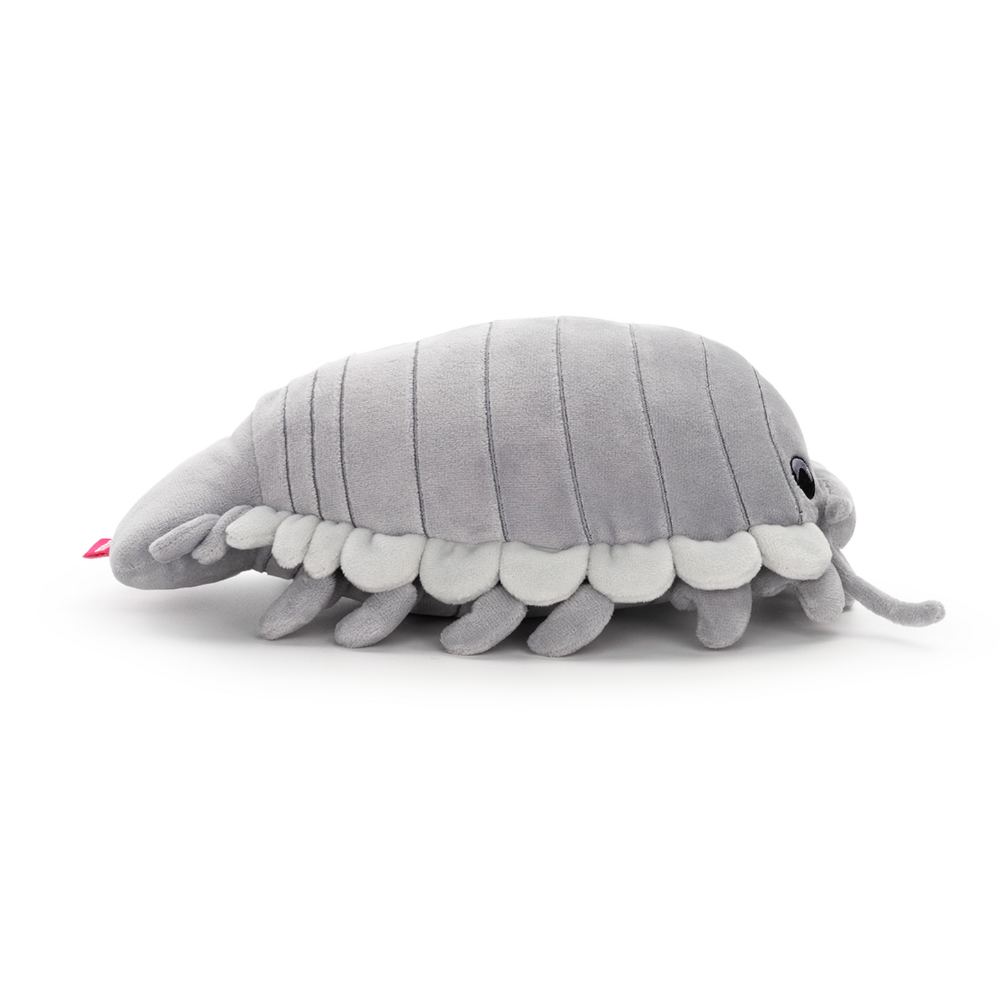 Sneepsnorp3D Plüsch (23cm)