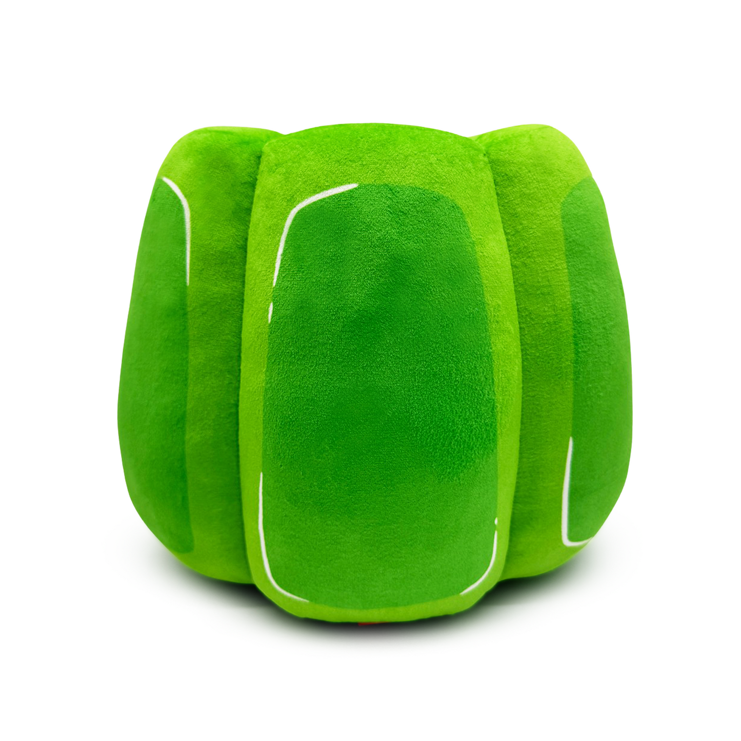 Jelly Plush (23 cm)