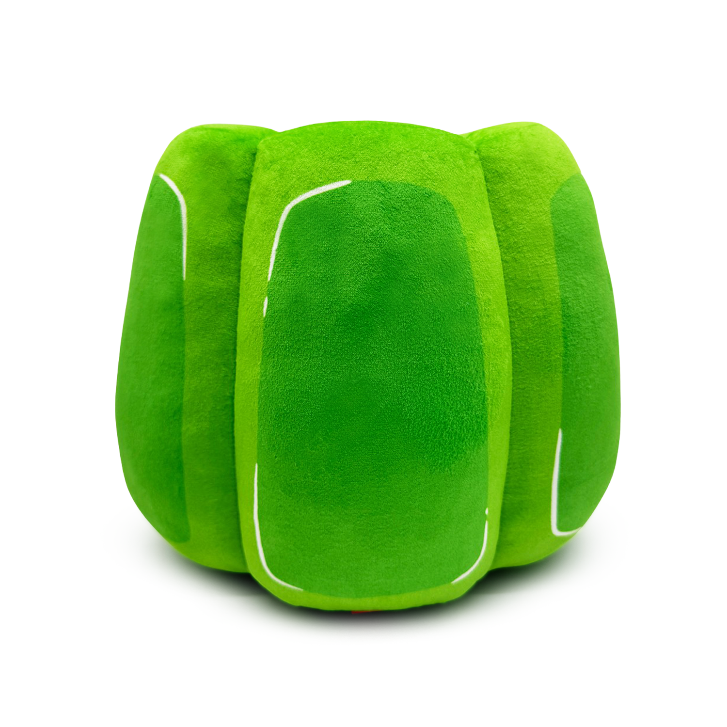 Jelly Plush (9in)