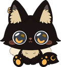 Happyyu Plush (9in)