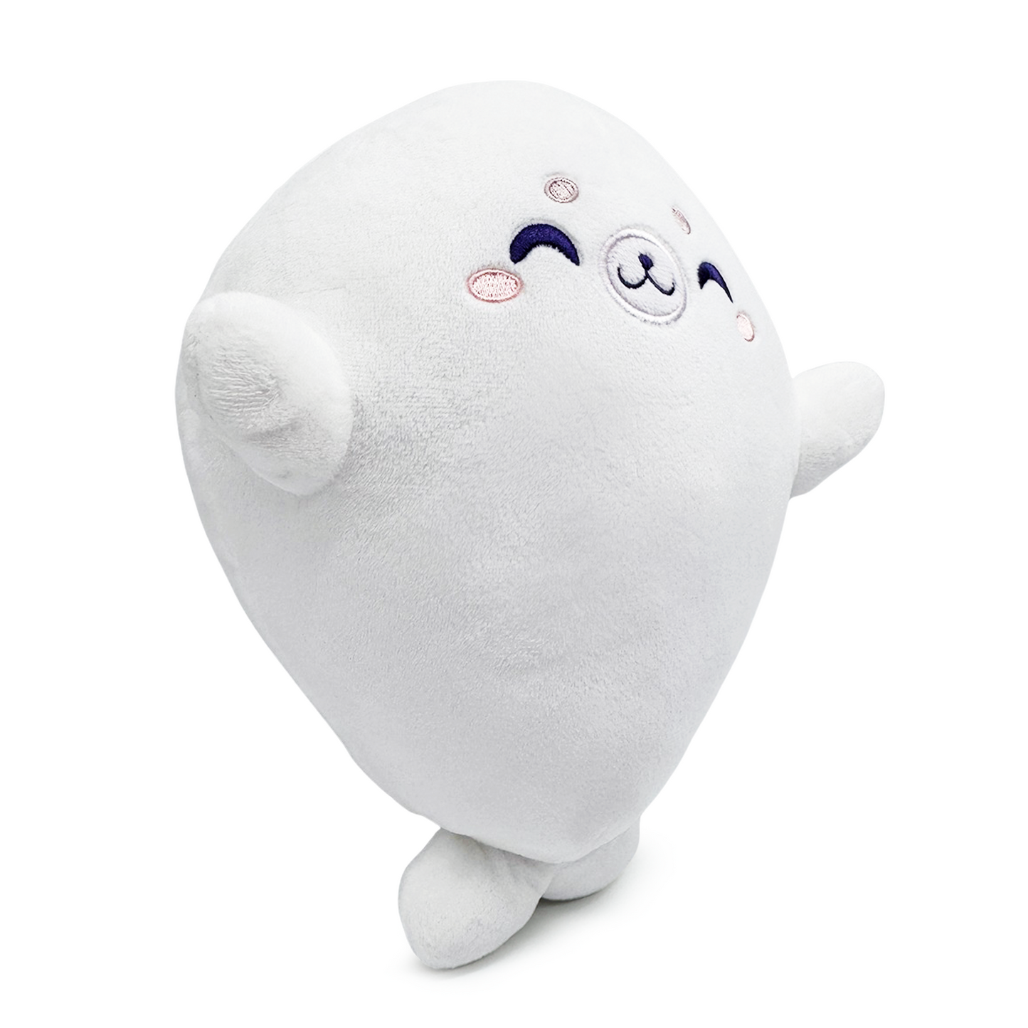 Snoozy Plüsch (23cm)