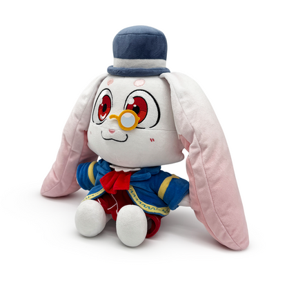 Emul Plüsch (23cm)