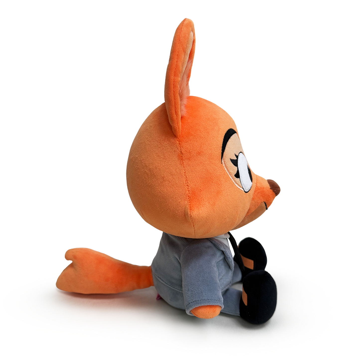 Diane Foxington Plüschfigur (23 cm)