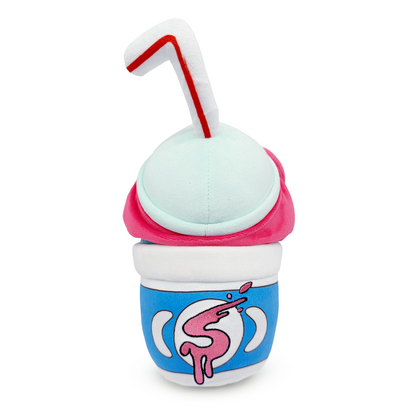 Slushii Plush (9in)