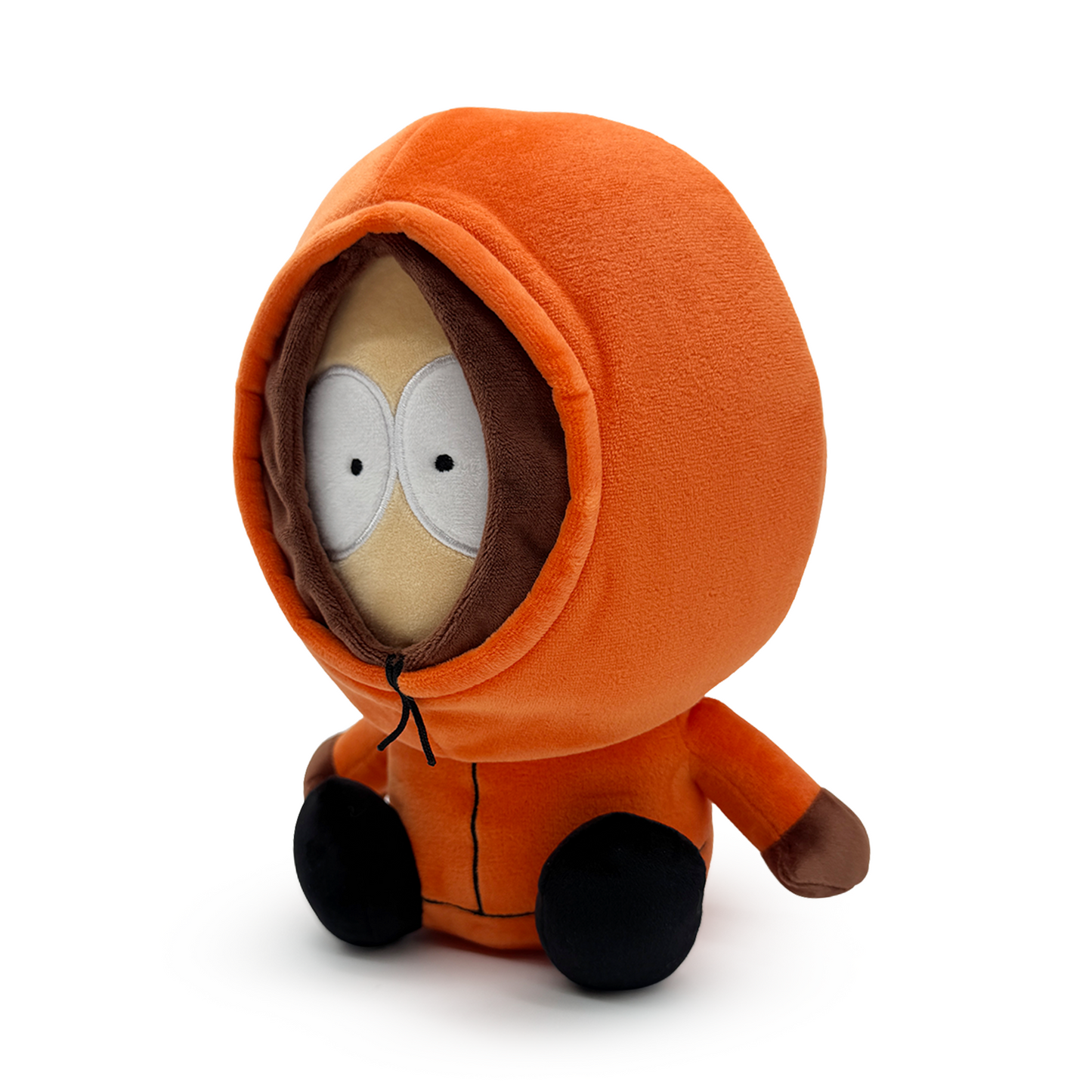 Kenny Plüschtier (23 cm)