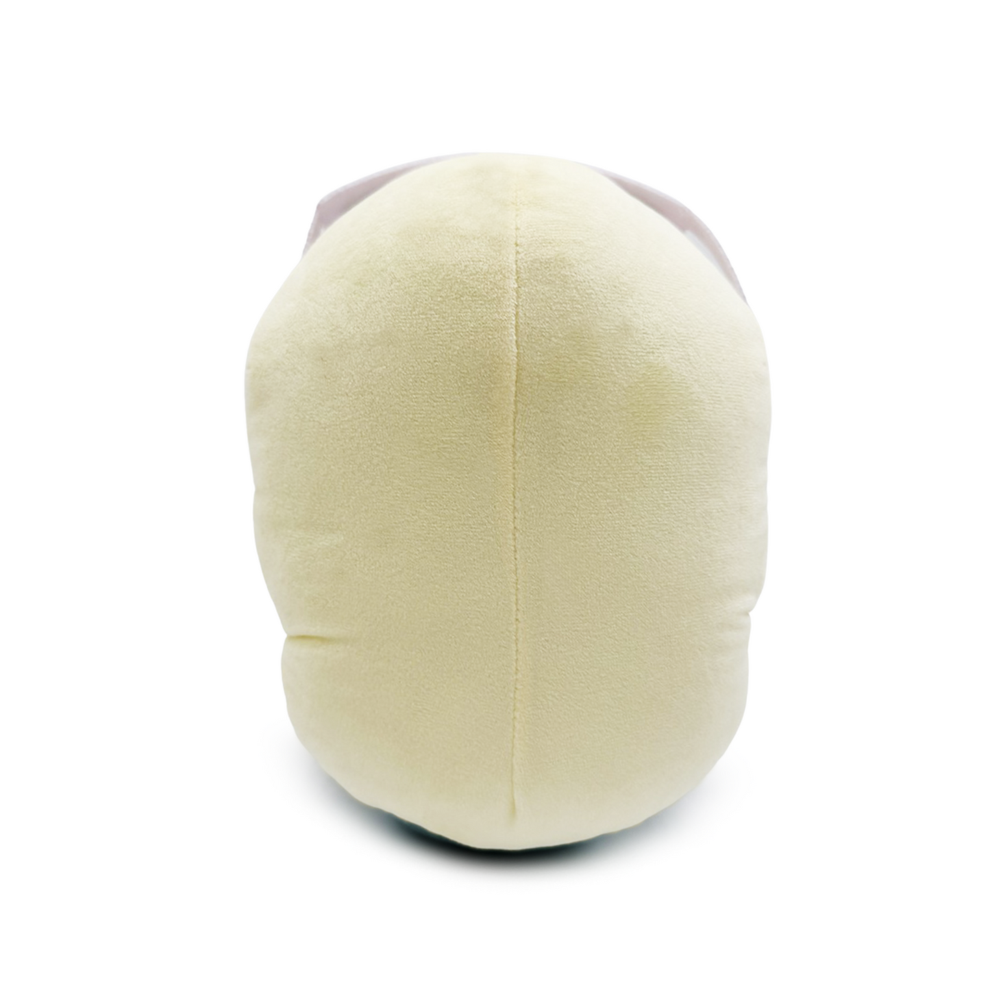 Avocado Playz Plüsch (22,86 cm)