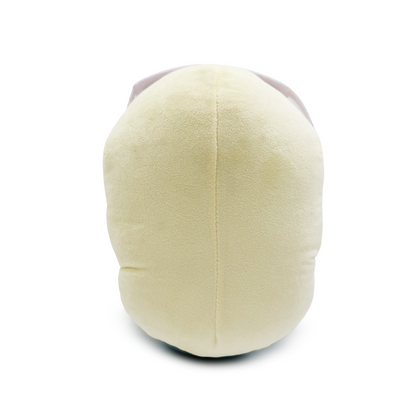 Avocado Playz Plüsch (22,86 cm)