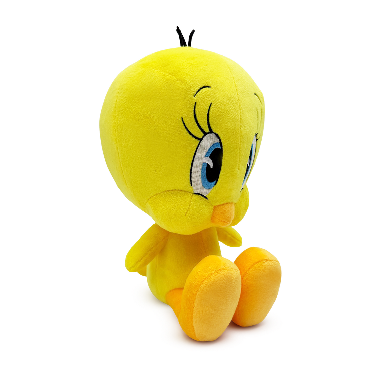 Tweety Bird Plush (9in)