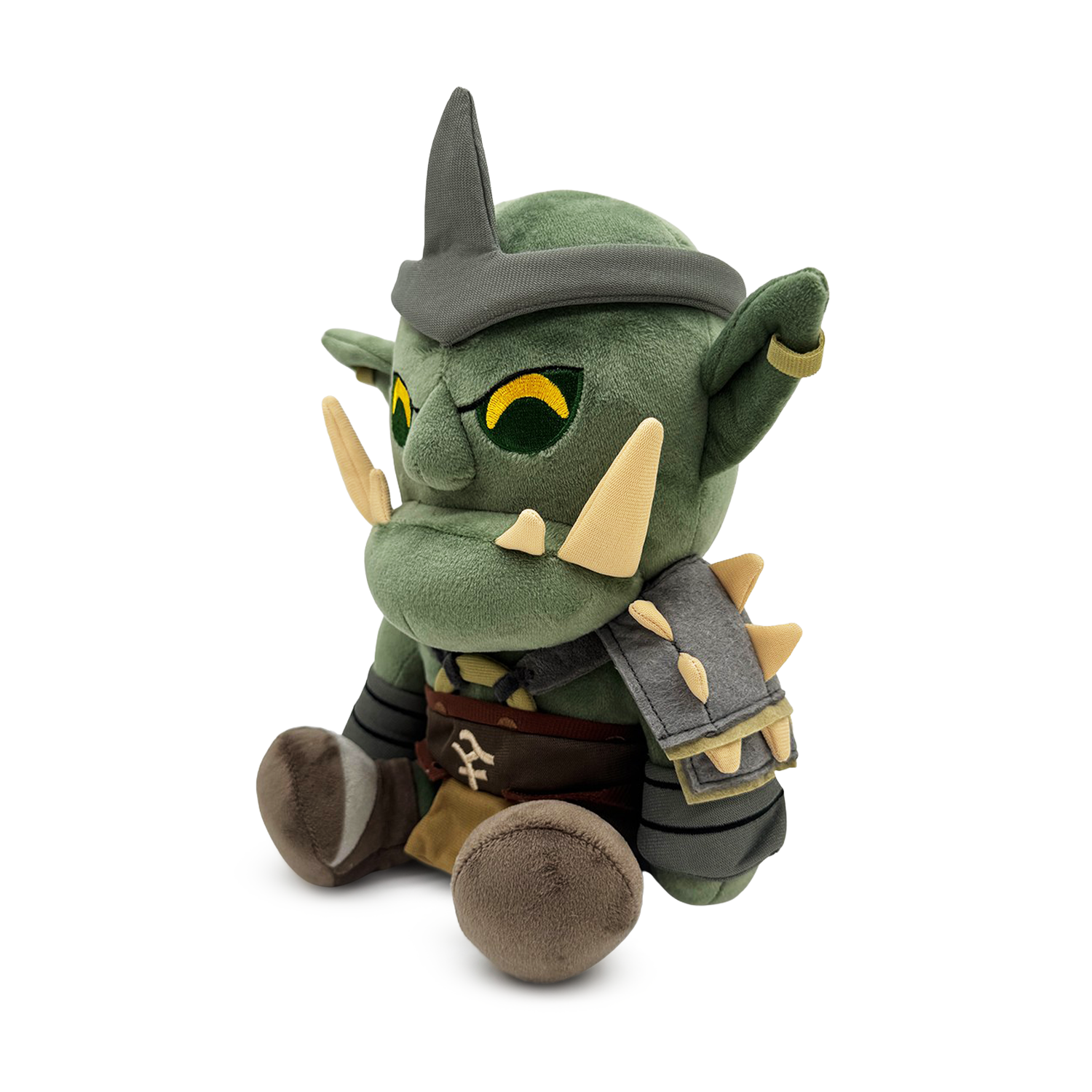 General Graardor Plush (9in)