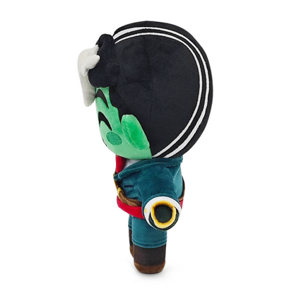 Critical Role: Hochzeits-Fjord-Plüschtier (23 cm)