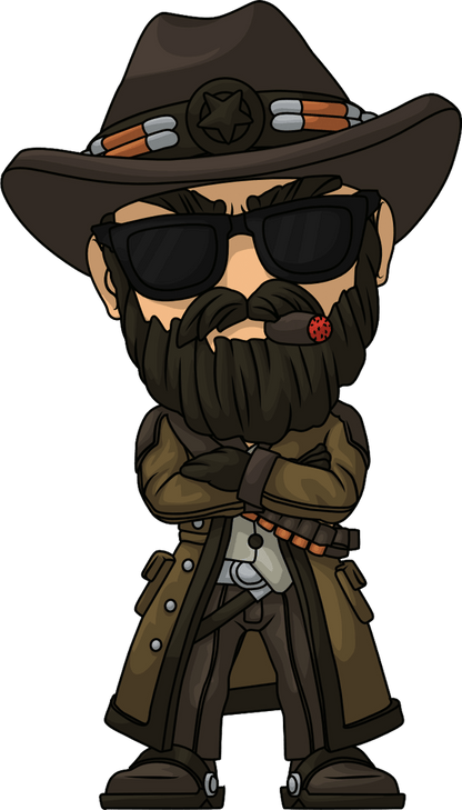 Trader Joel