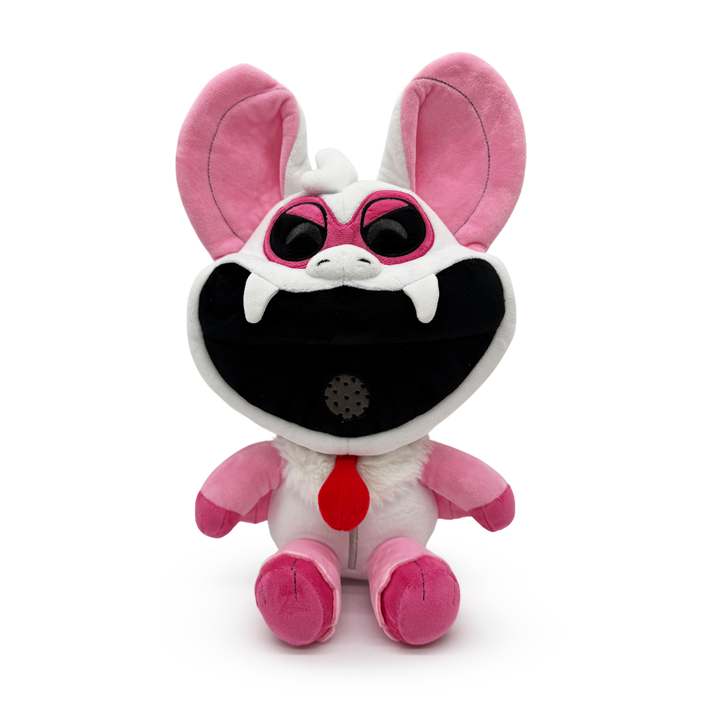 Rabie Baby Plüsch (23 cm)