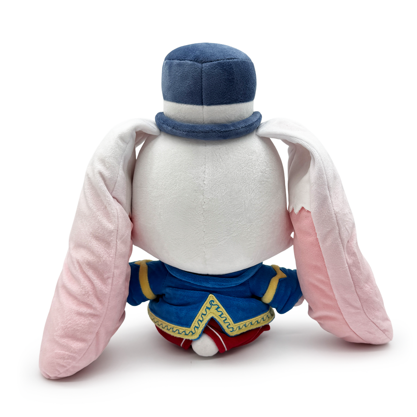 Emul Plüsch (23cm)