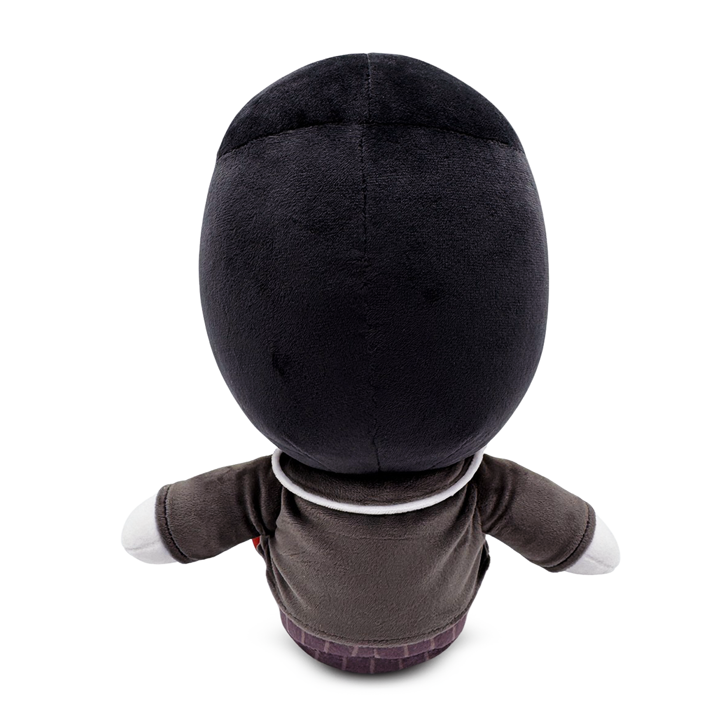 Chatterbox Plush (9in)