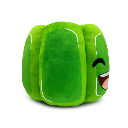 Jelly Plush (23 cm)