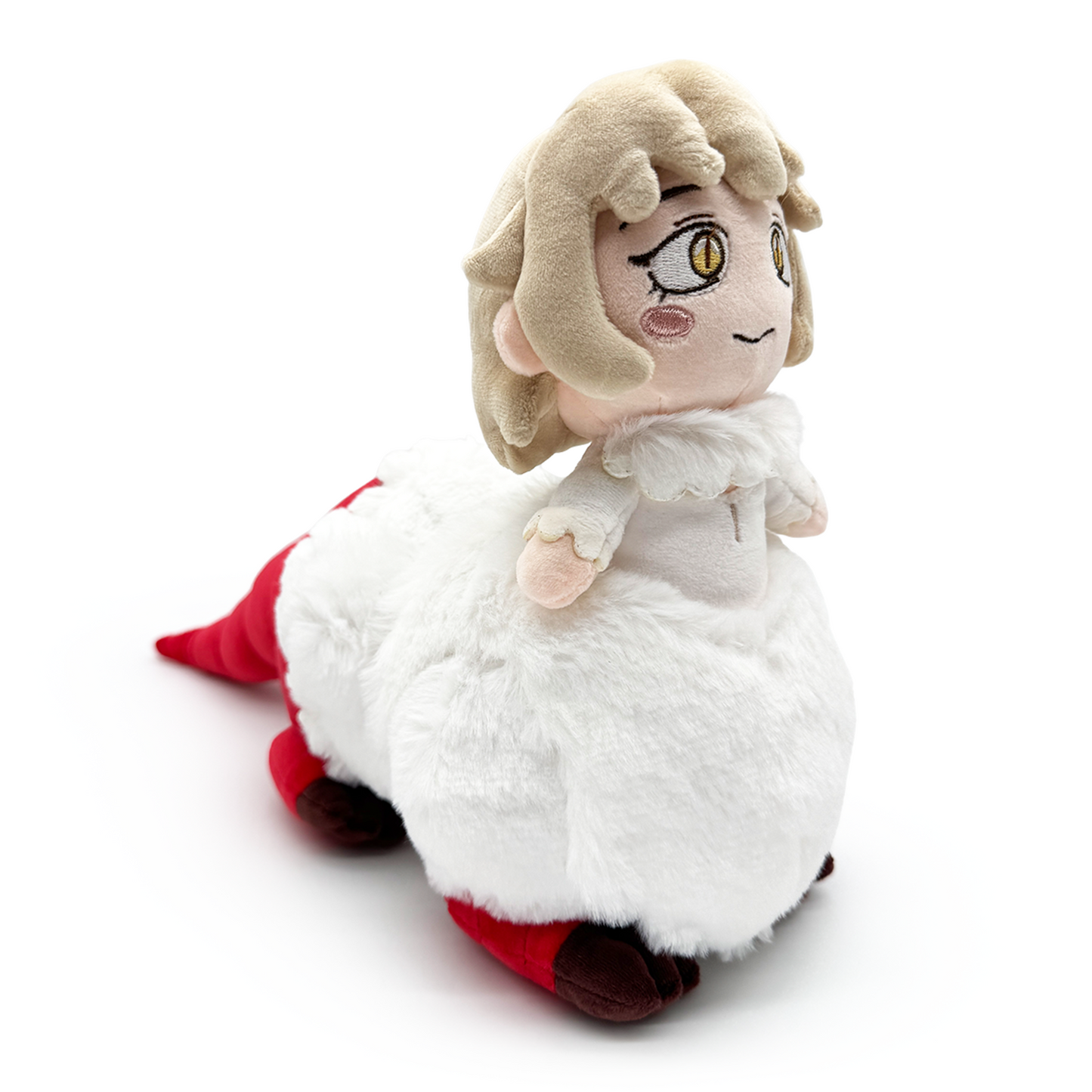 Chimera Falin Plüschtier (23 cm)