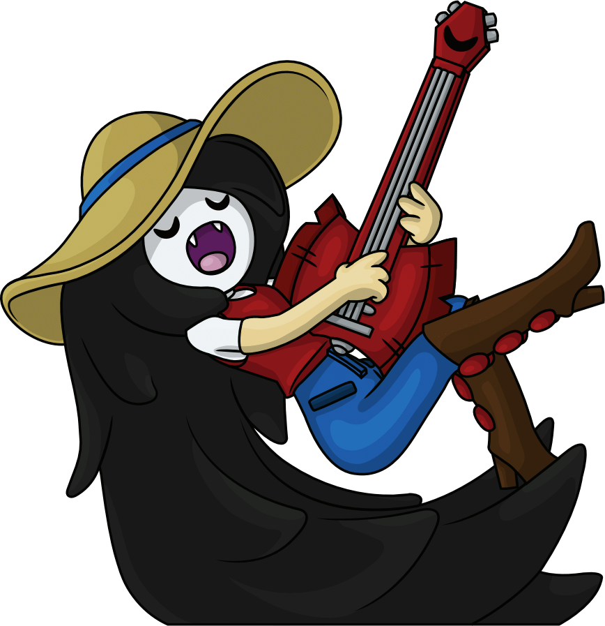 Marceline