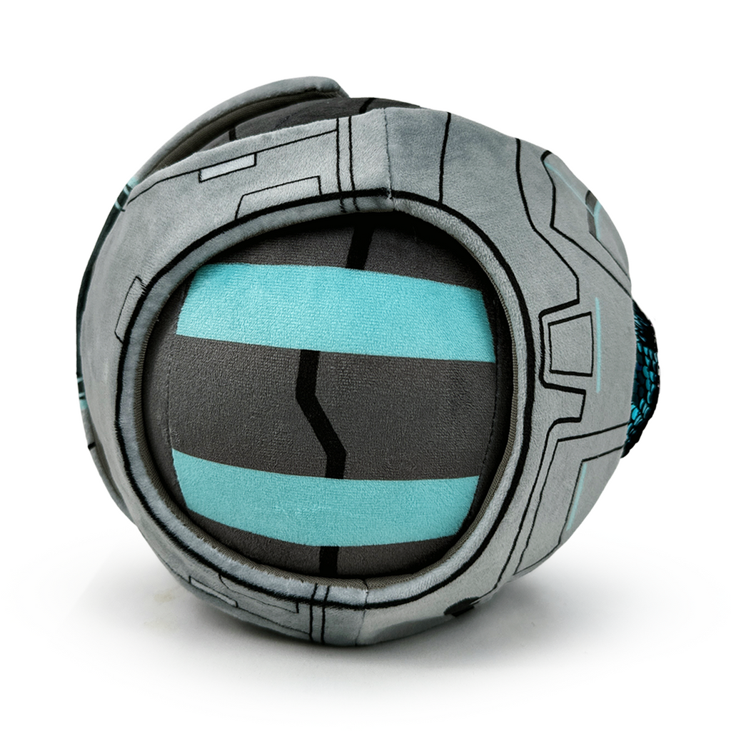 Guilty Spark Plüschfigur (23 cm)